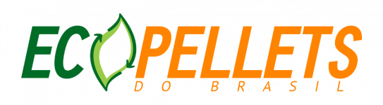 Ecopellets